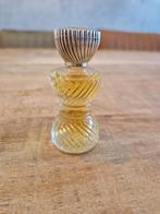 Avon Cologne, Verzamelen, Ophalen of Verzenden, Zo goed als nieuw, Miniatuur