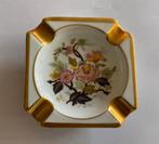 Royal Porzellan Bavaria asbak, Ophalen of Verzenden