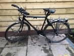 Reisfiets Koga Myata randoneur, Ophalen, 28 inch, Gebruikt, Koga Miyata