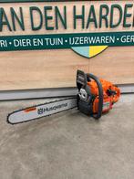 Husqvarna 450 Kettingzaag - Krachtig & Handzaam, Tuin en Terras, Hand-tuingereedschap, Ophalen of Verzenden, Nieuw, Husqvarna