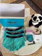 Dryly Plaswekker, Ophalen of Verzenden, Zo goed als nieuw