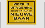 Personeel - zorg & particulier huurwoningen  te huur / koop, Vacatures