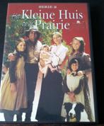 Het kleine huis op de prairie (1409t), Cd's en Dvd's, Dvd's | Tv en Series, Alle leeftijden, Ophalen of Verzenden, Zo goed als nieuw