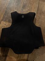 Bodyprotector kind pony, Dieren en Toebehoren, Ophalen of Verzenden, Gebruikt, Springen
