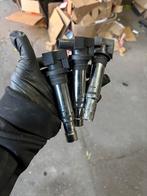 Bobine vag 1.2 12v, Ophalen of Verzenden, Gebruikt, Seat