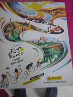 PANINI Tour de France wieler album 2024. compleet, Verzamelen, Ophalen of Verzenden, Nieuw, Buitenlandse clubs, Poster, Plaatje of Sticker