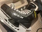 Schaatsen ccm, Ophalen of Verzenden, Nieuw, Schaatsen