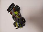 Lego 42072 whack pullback racer, Ophalen of Verzenden, Zo goed als nieuw