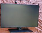 Samsung tv 32 inch, Ophalen, 50 Hz, Samsung, Minder dan 40 cm