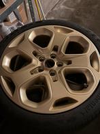 Ford mondeo origineel velgen, Auto-onderdelen, Banden en Velgen, Ophalen of Verzenden, Zomerbanden, Velg(en)