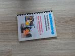 Schliesing Handleiding Houtversnipperaar 330/400/440 ZX, Ophalen of Verzenden