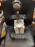 Amerikanen lolie pop, Telecommunicatie, Zenders en Ontvangers, Ophalen of Verzenden