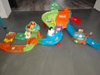 Zoef zoef dieren. Vtech., Ophalen, Zo goed als nieuw