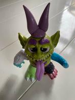 Kaboom Box Crate Creatures Surprise!, Ophalen of Verzenden, Zo goed als nieuw, Jongen of Meisje