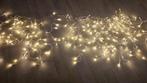 Kerst Verlichting. Gordijnverlichting 1000 LED. 5 Meter., Ophalen of Verzenden, Nieuw