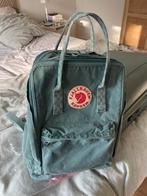 Fjallraven Rugzak, Overige merken, Gebruikt, 25 tot 40 cm, Ophalen of Verzenden