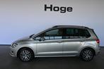 Volkswagen Golf Sportsvan 1.4 TSI Automaat Allstar Business, 65 €/maand, Stof, Gebruikt, 4 cilinders