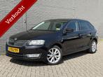 Skoda Rapid Spaceback 1.2 TSI Greentech Ambition Businesslin, Euro 5, 86 pk, Gebruikt, 4 cilinders