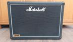 Marshall JVMC212 Cabinet, Muziek en Instrumenten, Versterkers | Bas en Gitaar, Ophalen, Zo goed als nieuw, Gitaar, 100 watt of meer