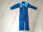 Andre Kuipers astronautenpak, verkleedpak, Kinderen en Baby's, Carnavalskleding en Verkleedspullen, Ophalen of Verzenden, Gebruikt