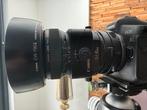 Canon TS-e 45mm f2.8 tilt shift lens, Audio, Tv en Foto, Fotografie | Lenzen en Objectieven, Ophalen of Verzenden, Zo goed als nieuw