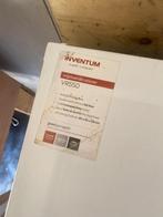 Inventum vrijstaande vriezer VR550 a++, Witgoed en Apparatuur, Vriezers en Diepvrieskisten, Ophalen, Vrijstaand, Minder dan 60 cm