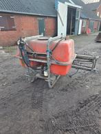 Veldspuit 500 liter - Gewasbescherming, Ophalen of Verzenden