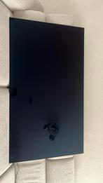 LG OLED 65 inch - Zo goed als nieuw!, Ophalen, Zo goed als nieuw, 100 cm of meer, 4k (UHD)