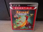 Rayman legends, Spelcomputers en Games, Games | Sony PlayStation 3, Avontuur en Actie, Ophalen of Verzenden, Zo goed als nieuw