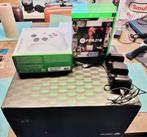 Xbox Series X, Ophalen of Verzenden, Zo goed als nieuw, Xbox Series X