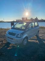 MICROCAR Mc2 Campus, goed onderhouden en slechts 15.000km!, Ophalen, Microcar, Zo goed als nieuw, 16 km/u of meer