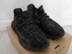 Origineel Adidas Yeezy Yeezy's 37,1/3, Adidas, Verzenden, Jongen of Meisje, Schoenen