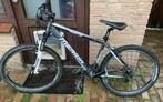 Merida 300 matte TFS mountainbike, Ophalen, Gebruikt, Hardtail, Heren