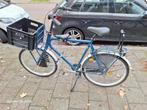 Batavus BUB 66cm, Fietsen en Brommers, Fietsen | Heren | Herenfietsen, 65 cm of meer, Ophalen, Gebruikt, Batavus