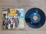 # 0183	George Baker Selection	Paloma blanco, Gebruikt, 7 inch, Single, Ophalen of Verzenden