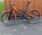 Cannondale scalpel 2 XL, Fully, Ophalen, Zo goed als nieuw, Overige merken