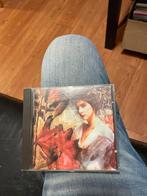 Enya - Watermark CD - Zo goed als nieuw, Cd's en Dvd's, Ophalen of Verzenden, Zo goed als nieuw, Boxset