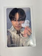 Enhypen Jungwon Daydream Photocard, Ophalen of Verzenden, Nieuw