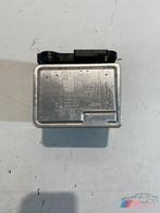 VW GOLF VII ABS POMP 5Q0614517CE, Gebruikt, -, Volkswagen, -
