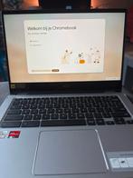 Acer Chromebook CP514-1H AMD Athlon - Perfect voor School!, Computers en Software, Chromebooks, 14 inch, 4 GB of minder, Acer.