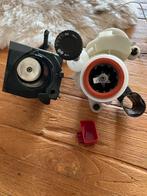 Delonghi Magnifica S ECAM 21.117.B Onderdelen, Ophalen of Verzenden, Gebruikt