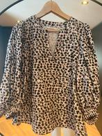 Blouse Summum maat 40 ZGAN, Ophalen of Verzenden, Zo goed als nieuw, Maat 38/40 (M)