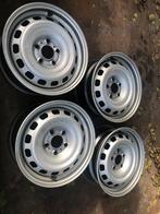 Velg 15’’ Opel Combo Citroen Berlingo Peugeot Partner 5x108, Ophalen, Zo goed als nieuw