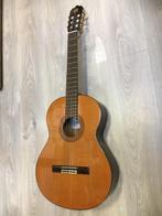 Nog een mooie Alhambra 4p, klinkt als een zonnetje, interess, Muziek en Instrumenten, Snaarinstrumenten | Gitaren | Akoestisch