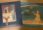 2x Aztec Camera, Ophalen of Verzenden, 1960 tot 1980, Zo goed als nieuw, 12 inch