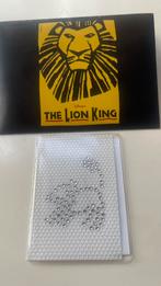 Exclusief Swarovski kristallen tattoo, Ophalen of Verzenden, Nieuw, Figuurtje