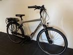 Trek District+3 Bosch Middenmotor Electrische Fiets, Overige merken, Trek, Ophalen of Verzenden, Zo goed als nieuw