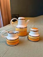 Vintage (thee)servies stonehenge, midwinter, Antiek en Kunst, Ophalen