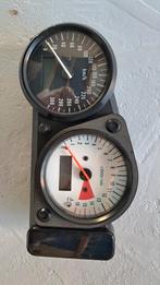 Suzuki gsxr srad onderdelen 600cc en 750cc, Ophalen of Verzenden