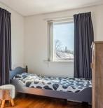 Eenpersoons bed GRATIS, Huis en Inrichting, Ophalen, Gebruikt, 90 cm, Eenpersoons